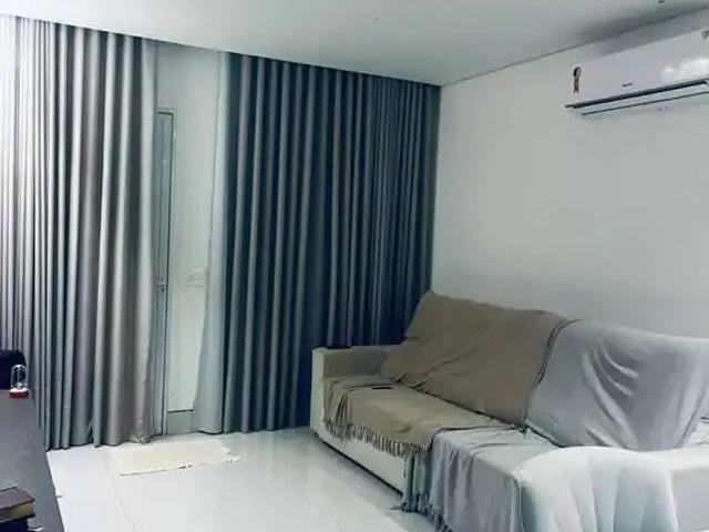 Casa venda em Região Geográfica Imediata de Cuiabá, Região Metropolitana do Vale do Rio Cuiabá
