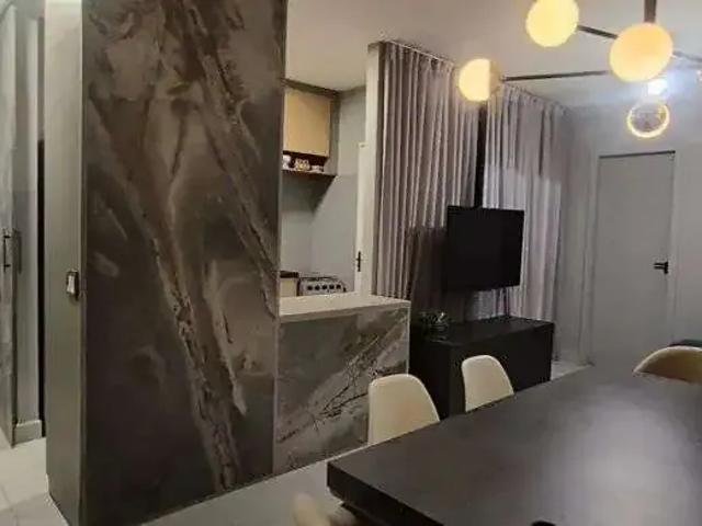 Casa venda em Região Geográfica Imediata de Cuiabá, Região Metropolitana do Vale do Rio Cuiabá