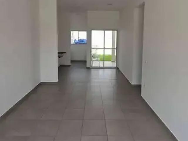 Casa venda em Região Geográfica Imediata de Cuiabá, Região Metropolitana do Vale do Rio Cuiabá