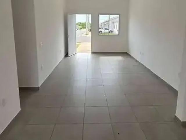 Casa venda em Região Geográfica Imediata de Cuiabá, Região Metropolitana do Vale do Rio Cuiabá