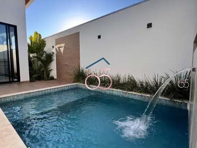 Casa venda em Região Geográfica Imediata de Cuiabá, Região Metropolitana do Vale do Rio Cuiabá