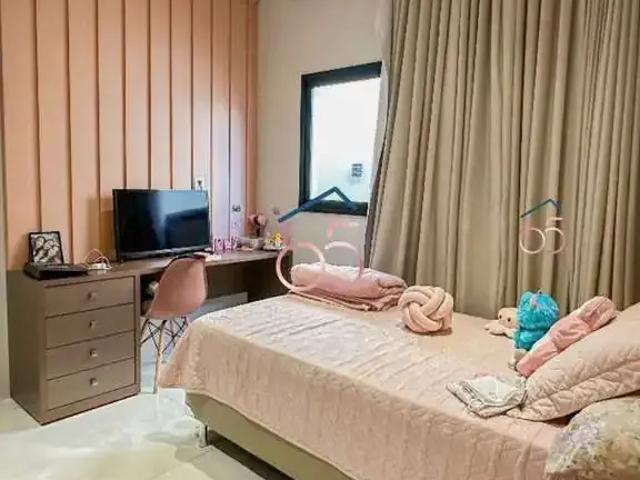 Casa venda em Região Geográfica Imediata de Cuiabá, Região Metropolitana do Vale do Rio Cuiabá