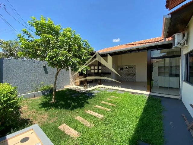 Casa venda em Região Geográfica Imediata de Cuiabá, Região Metropolitana do Vale do Rio Cuiabá