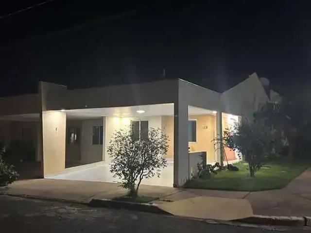 Casa venda em Região Geográfica Imediata de Cuiabá, Região Metropolitana do Vale do Rio Cuiabá