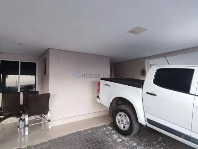 Casa venda em Região Geográfica Imediata de Cuiabá, Região Metropolitana do Vale do Rio Cuiabá