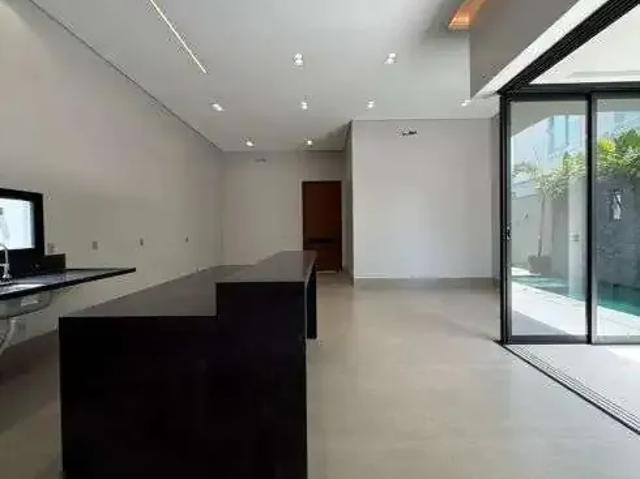 Casa venda em Região Geográfica Imediata de Cuiabá, Região Metropolitana do Vale do Rio Cuiabá
