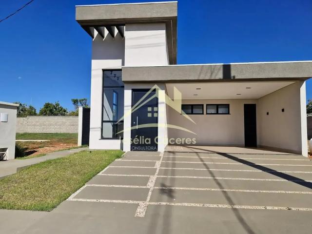 Casa venda em Região Geográfica Imediata de Cuiabá, Região Metropolitana do Vale do Rio Cuiabá