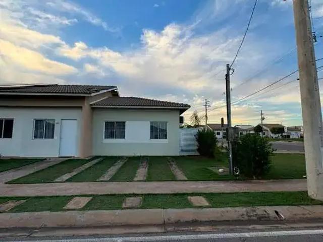 Casa venda em Região Geográfica Imediata de Cuiabá, Região Metropolitana do Vale do Rio Cuiabá
