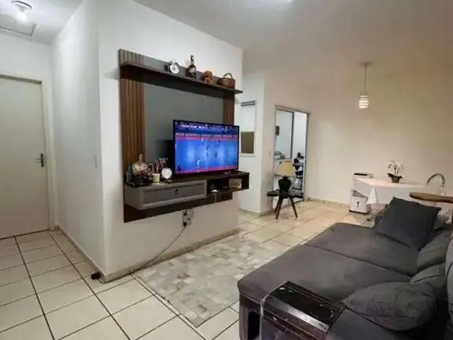Casa venda em Região Geográfica Imediata de Cuiabá, Região Metropolitana do Vale do Rio Cuiabá