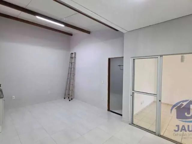 Casa venda em Região Geográfica Imediata de Cuiabá, Região Metropolitana do Vale do Rio Cuiabá