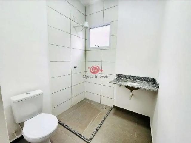 Casa venda em Região Geográfica Imediata de Cuiabá, Região Metropolitana do Vale do Rio Cuiabá