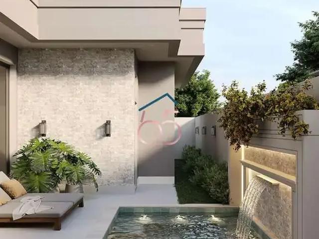 Casa venda em Região Geográfica Imediata de Cuiabá, Região Metropolitana do Vale do Rio Cuiabá