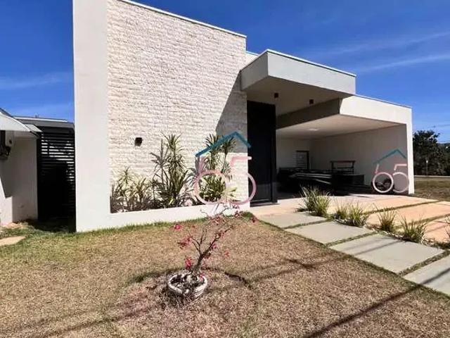 Casa venda em Região Geográfica Imediata de Cuiabá, Região Metropolitana do Vale do Rio Cuiabá