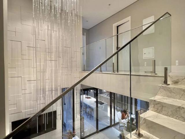 Casa venda em Jardim Petrópolis, Várzea Grande