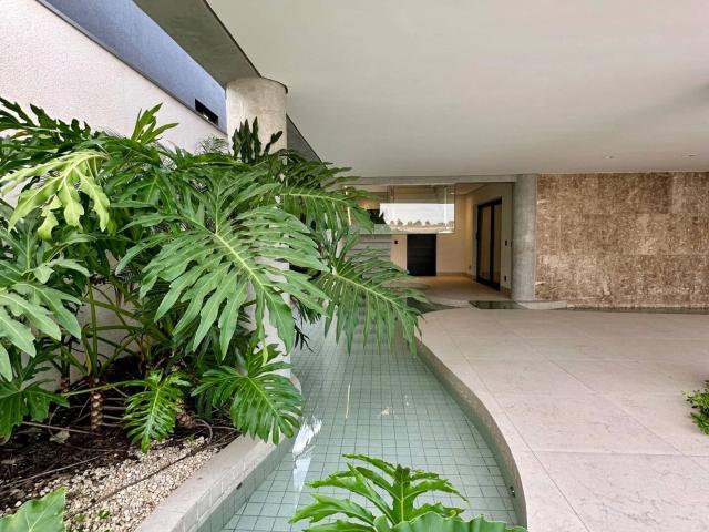 Casa venda em Petrópolis, Várzea Grande