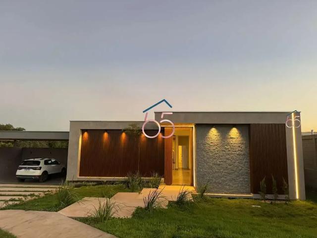 Casa venda em Região Geográfica Imediata de Cuiabá, Região Metropolitana do Vale do Rio Cuiabá