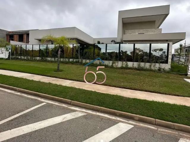 Casa venda em Região Geográfica Imediata de Cuiabá, Região Metropolitana do Vale do Rio Cuiabá