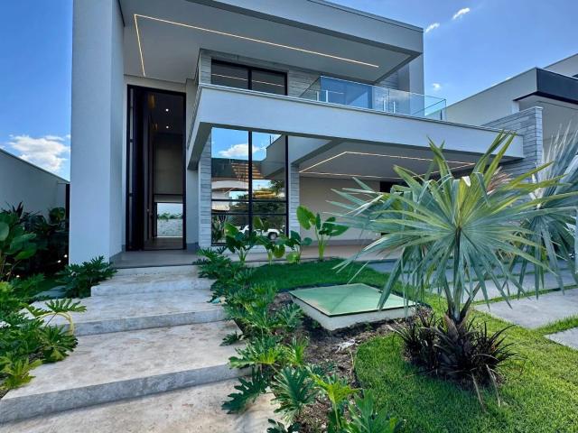 Casa venda em Petrópolis, Várzea Grande