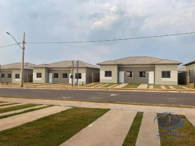 Casa venda em Região Geográfica Imediata de Cuiabá, Região Metropolitana do Vale do Rio Cuiabá