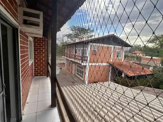Casa venda em Região Geográfica Imediata de Cuiabá, Região Metropolitana do Vale do Rio Cuiabá