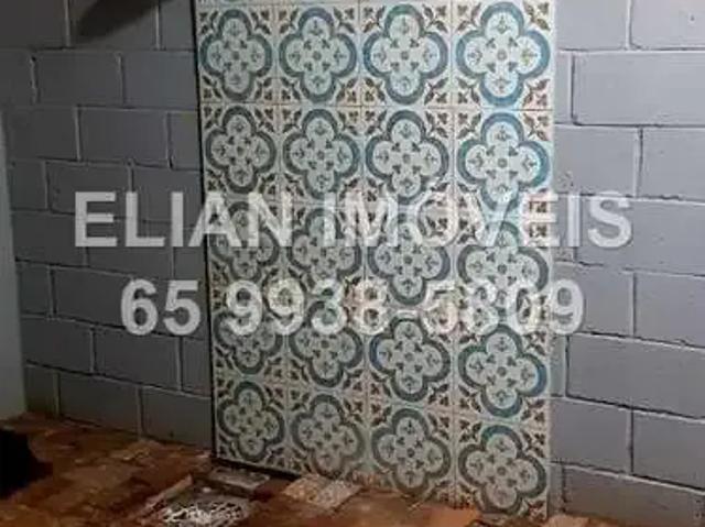 Casa venda em Região Geográfica Imediata de Cuiabá, Região Metropolitana do Vale do Rio Cuiabá