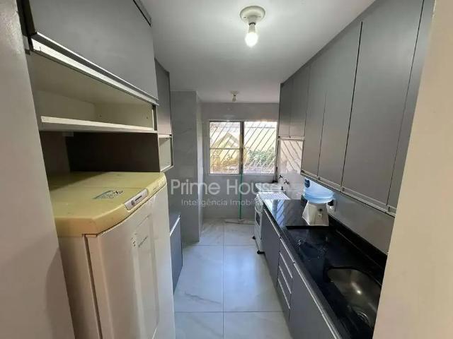 Casa venda em Região Geográfica Imediata de Cuiabá, Região Metropolitana do Vale do Rio Cuiabá