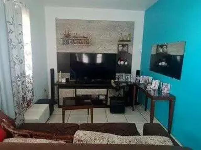 Casa venda em Região Geográfica Imediata de Cuiabá, Região Metropolitana do Vale do Rio Cuiabá