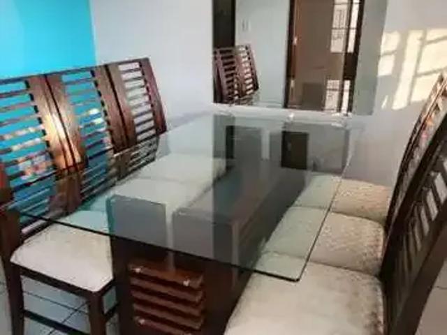 Casa venda em Região Geográfica Imediata de Cuiabá, Região Metropolitana do Vale do Rio Cuiabá