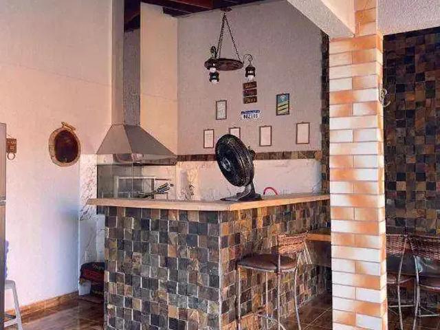 Casa venda em Região Geográfica Imediata de Cuiabá, Região Metropolitana do Vale do Rio Cuiabá