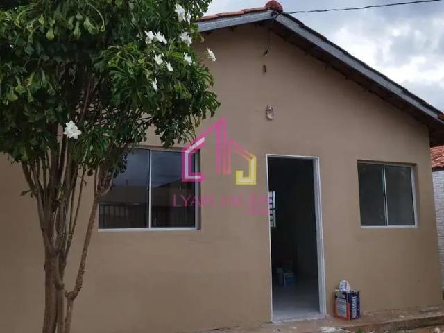 Casa venda em Região Geográfica Imediata de Cuiabá, Região Metropolitana do Vale do Rio Cuiabá