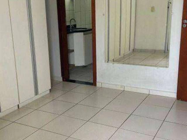 Casa venda em Condomínio Marechal Rondon, Várzea Grande
