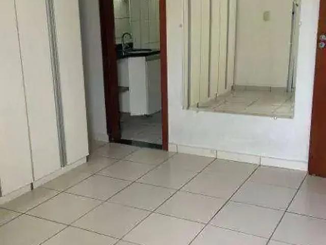Casa venda em Região Geográfica Imediata de Cuiabá, Região Metropolitana do Vale do Rio Cuiabá
