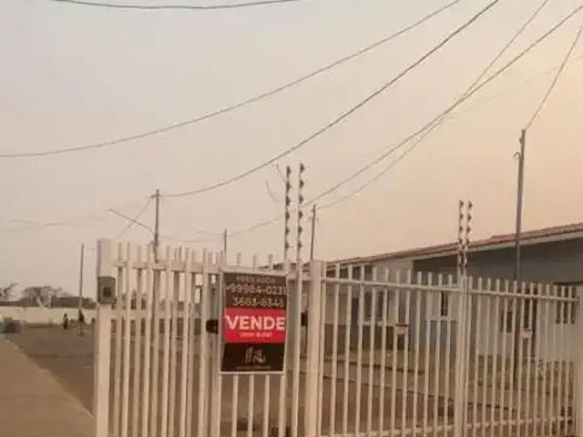 Casa venda em Região Geográfica Imediata de Cuiabá, Região Metropolitana do Vale do Rio Cuiabá