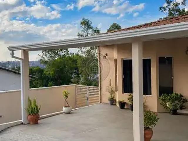 Casa venda em Região Imediata de Jundiaí, Várzea Paulista
