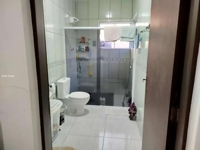 Casa venda em Região Imediata de Jundiaí, Várzea Paulista