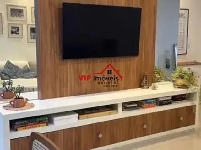 Casa venda em Região Imediata de Jundiaí, Várzea Paulista