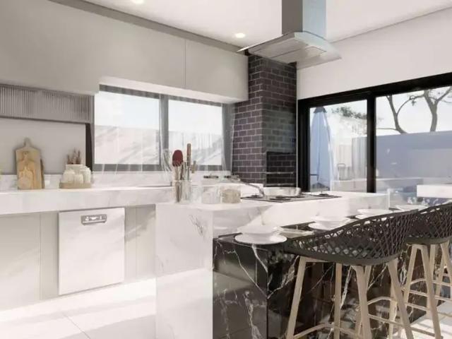 Casa venda em Região Imediata de Jundiaí, Várzea Paulista