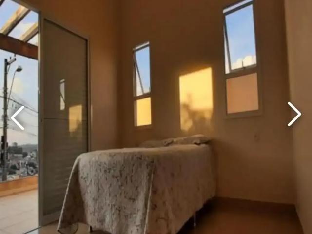 Casa venda em Região Geográfica Imediata do Recife, Região Metropolitana do Recife