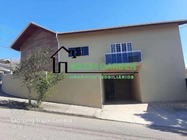 Casa venda em Região Imediata de Jundiaí, Várzea Paulista
