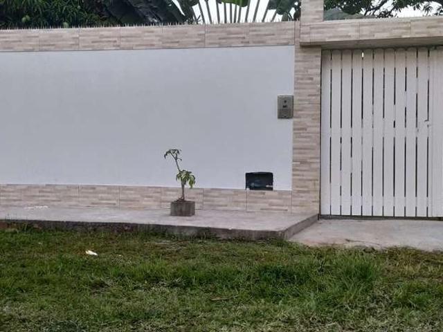 Casa venda em Vera Cruz, Jiribatuba