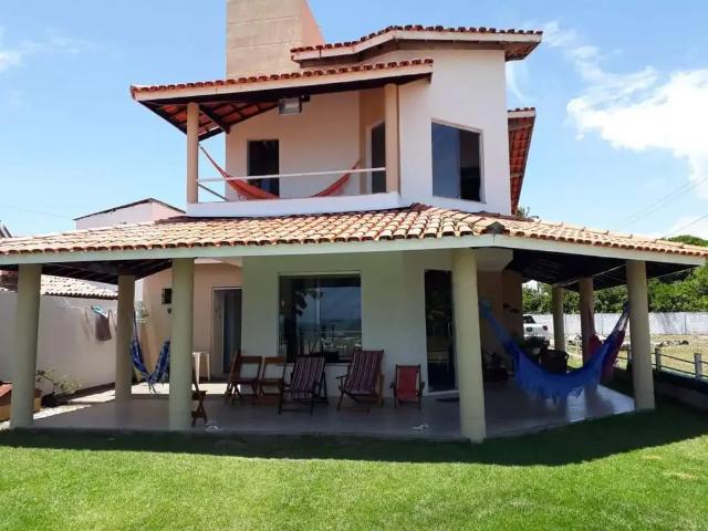 Casa venda em Região Geográfica Imediata de Nazaré – Maragogipe, Região Metropolitana de Salvador