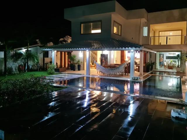 Casa venda em Região Geográfica Imediata de Nazaré – Maragogipe, Região Metropolitana de Salvador