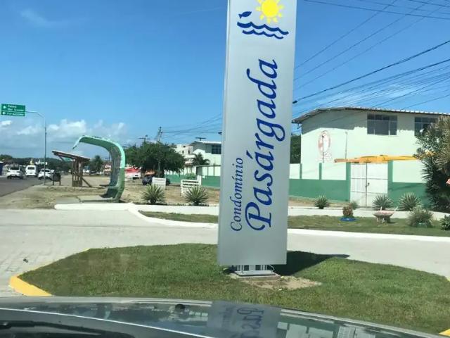 Casa venda em Região Geográfica Imediata de Nazaré – Maragogipe, Região Metropolitana de Salvador