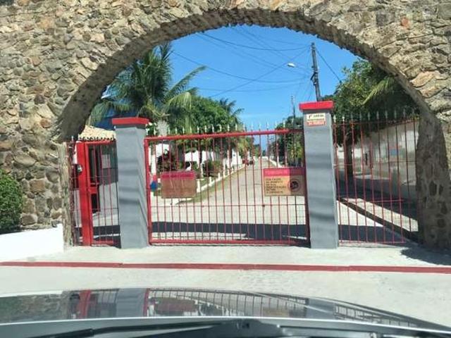 Casa venda em Vera Cruz, Vera Cruz