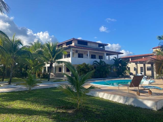 Casa venda em Vera Cruz, Vila Fonte da Prata