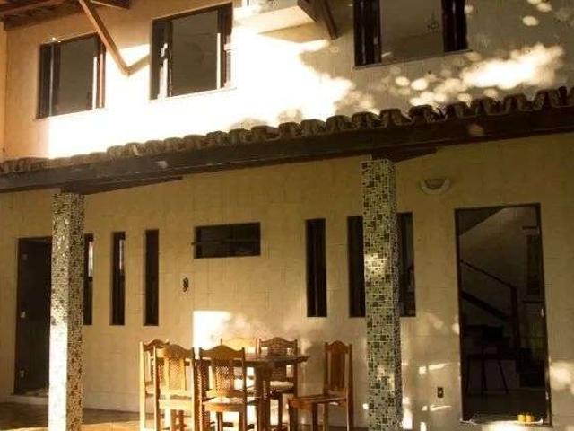 Casa venda em Vera Cruz, Vila Agreste