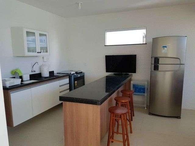 Casa venda em Vera Cruz, Vila Agreste