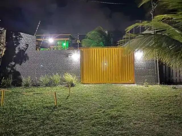 Casa venda em Região Geográfica Imediata de Nazaré – Maragogipe, Região Metropolitana de Salvador