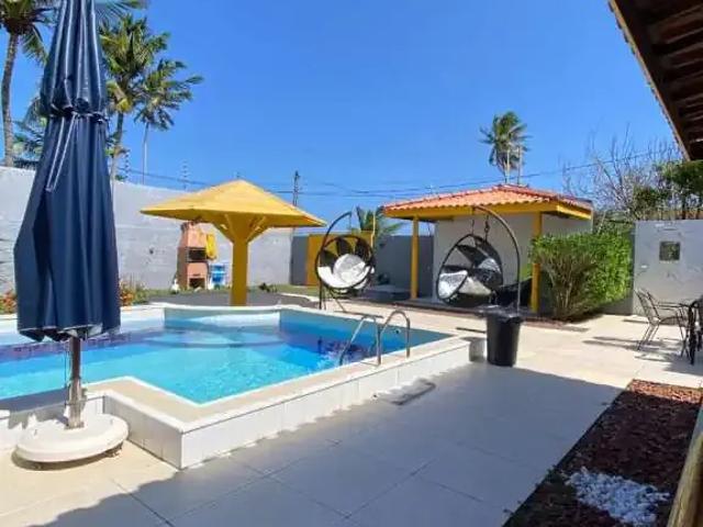 Casa venda em Região Geográfica Imediata de Nazaré – Maragogipe, Região Metropolitana de Salvador