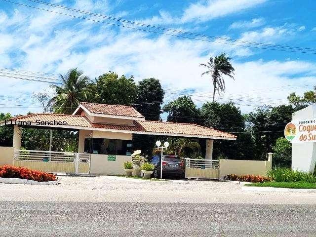 Casa venda em Região Geográfica Imediata de Nazaré – Maragogipe, Região Metropolitana de Salvador
